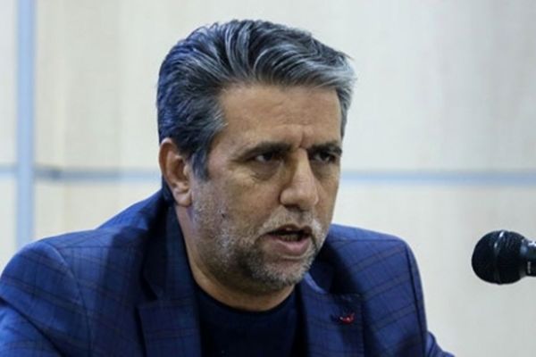 مردم باید آگاهانه دست به انتخاب بزنند