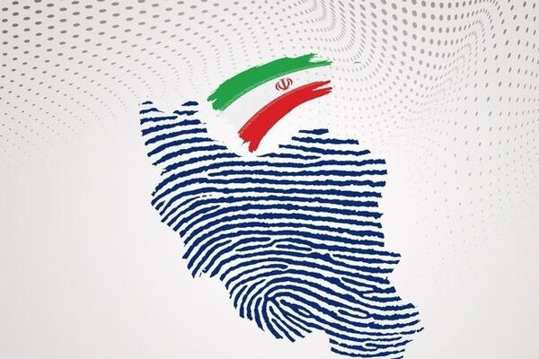مردم تخلفات تبلیغاتی را به فرمانداری گزارش دهند