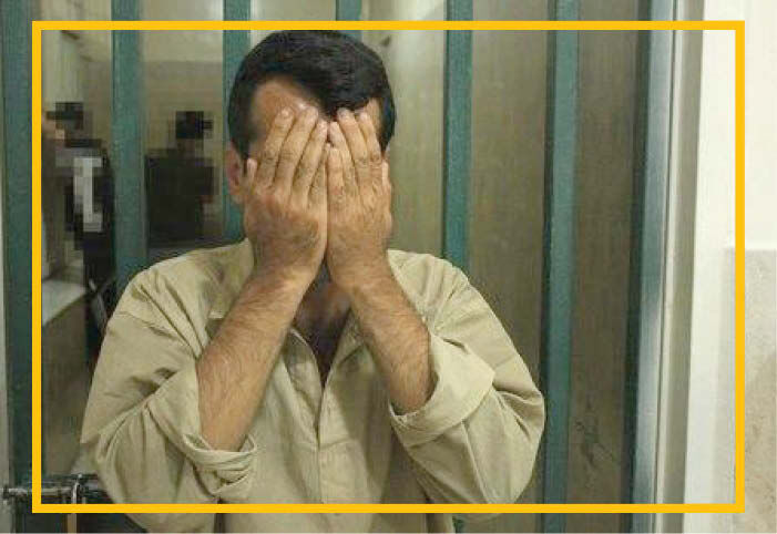 دسیسه شوم وکیل قلابی برای زنی در آستانه طلاق