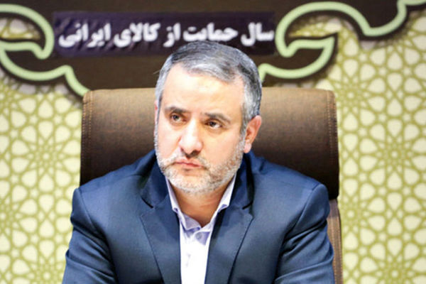 کمبود تعرفه در مشهد نداریم