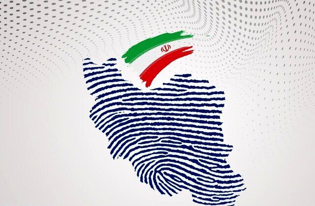 اعلام نتایج شمارش آرا در برخی شهرستان‌های استان خراسان رضوی