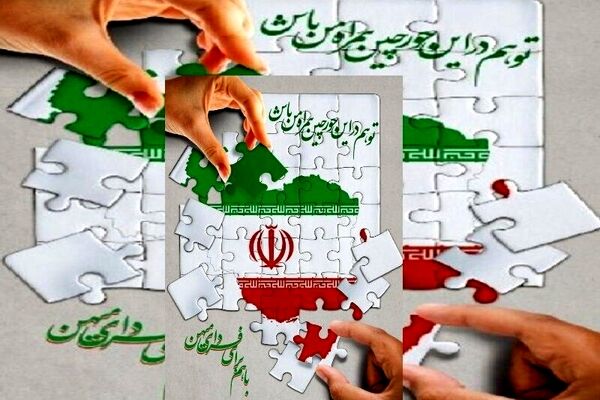 مشهد و کلات نمایندگان خود در یازدهمین دوره مجلس شورای اسلامی را شناخت