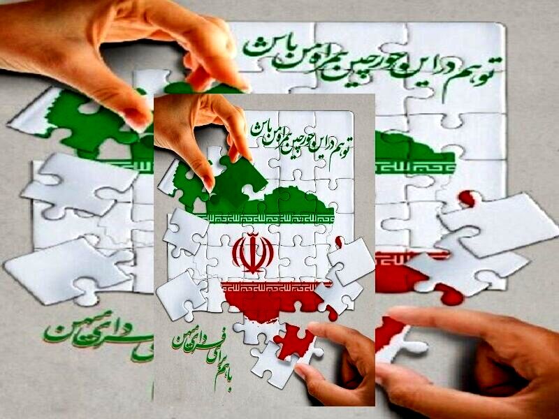 مشهد و کلات نمایندگان خود در یازدهمین دوره مجلس شورای اسلامی را شناخت