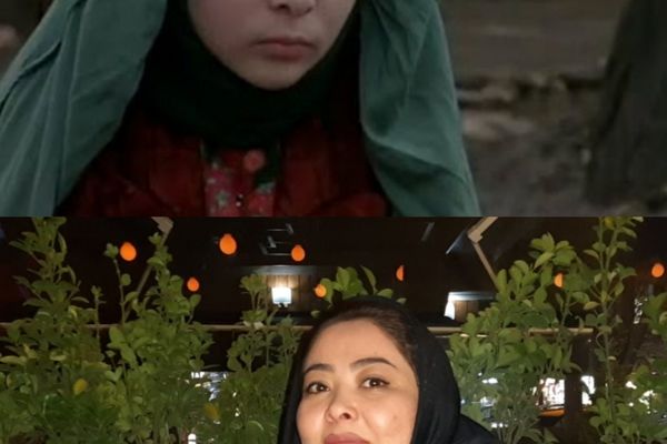 حسرت بزرگ نامزد سیمرغ بهترین بازیگر زن جشنواره نوزدهم/ بهرامی: دوست دارم آقای مجیدی را دوباره ببینم