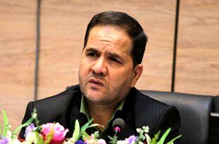 افزایش 8 درصدی مصرف آب با شیوع بیماری کرونا/ برنامه از پیش تعیین شده قطعی آب نداریم