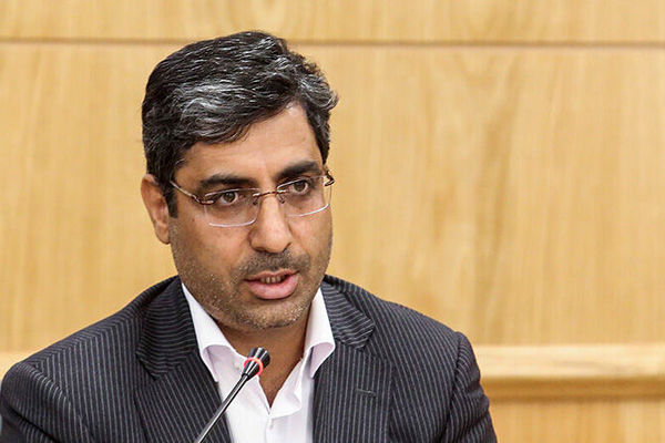 تدابیر لازم برای سهولت صادرات کالا در مرزهای خراسان رضوی اتخاذ شد