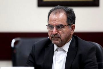 هیئت تطبیق با مصوبه افزایش قیمت تاکسی‌ها موافقت نکرد