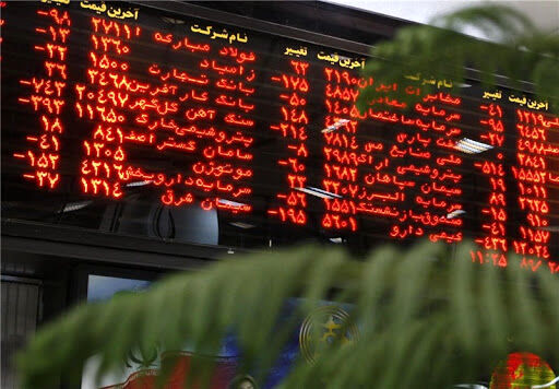 ظرفیت راه‌اندازی بازار بورس مستقل در خراسان رضوی وجود دارد