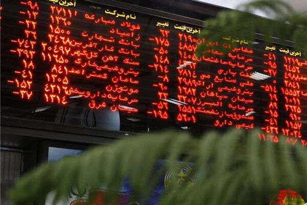 ظرفیت راه‌اندازی بازار بورس مستقل در خراسان رضوی وجود دارد