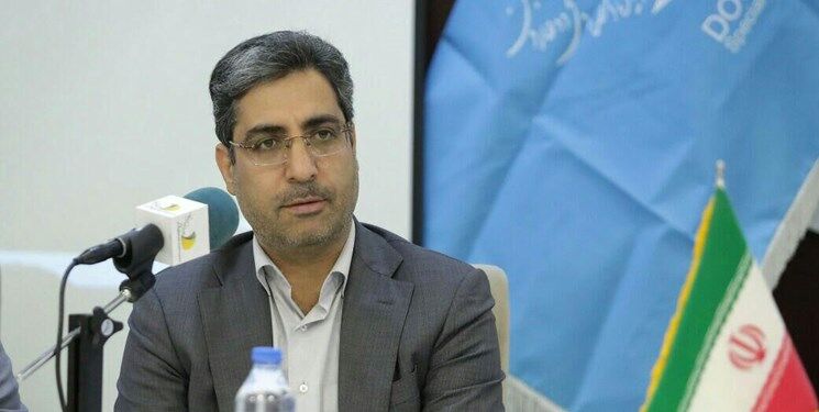بانک‌ها در زمینه پرداخت تسهیلات کرونایی سخت‌گیری نکنند