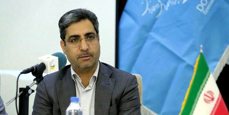 بانک‌ها در زمینه پرداخت تسهیلات کرونایی سخت‌گیری نکنند