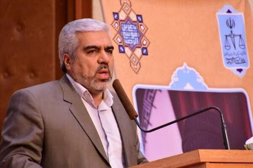 دادستانی تحت‌تأثیر جوسازی‌های کاذب قرار نخواهد گرفت