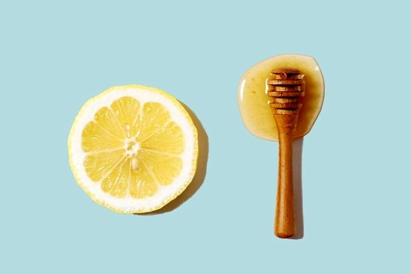 محبوب‌ترین ماسک‌های صورت برای کسانی که پوست چرب دارند