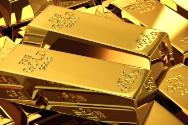 نرخ طلا، سکه و ارز در بازار امروز مشهد