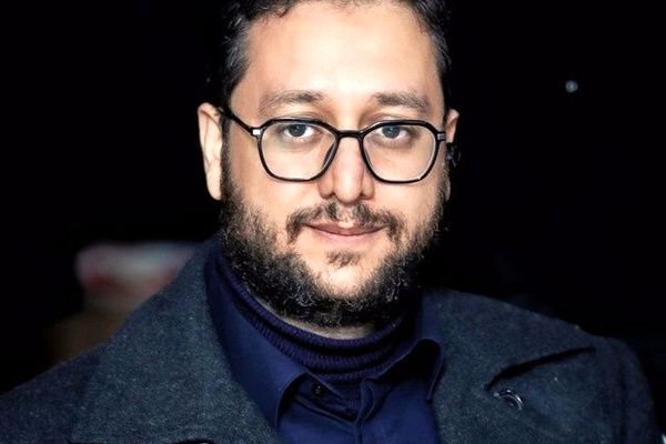 به شهدا مدیونیم