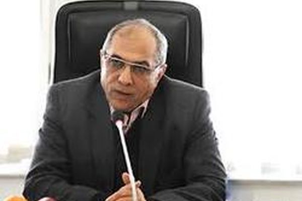 واحدهای صنعتی استان خراسان رضوی با شیوع ویروس کرونا تعطیل نشدند