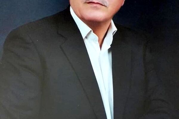 کارآفرینی وابسته به خارج موفقیتی در پیش ندارد