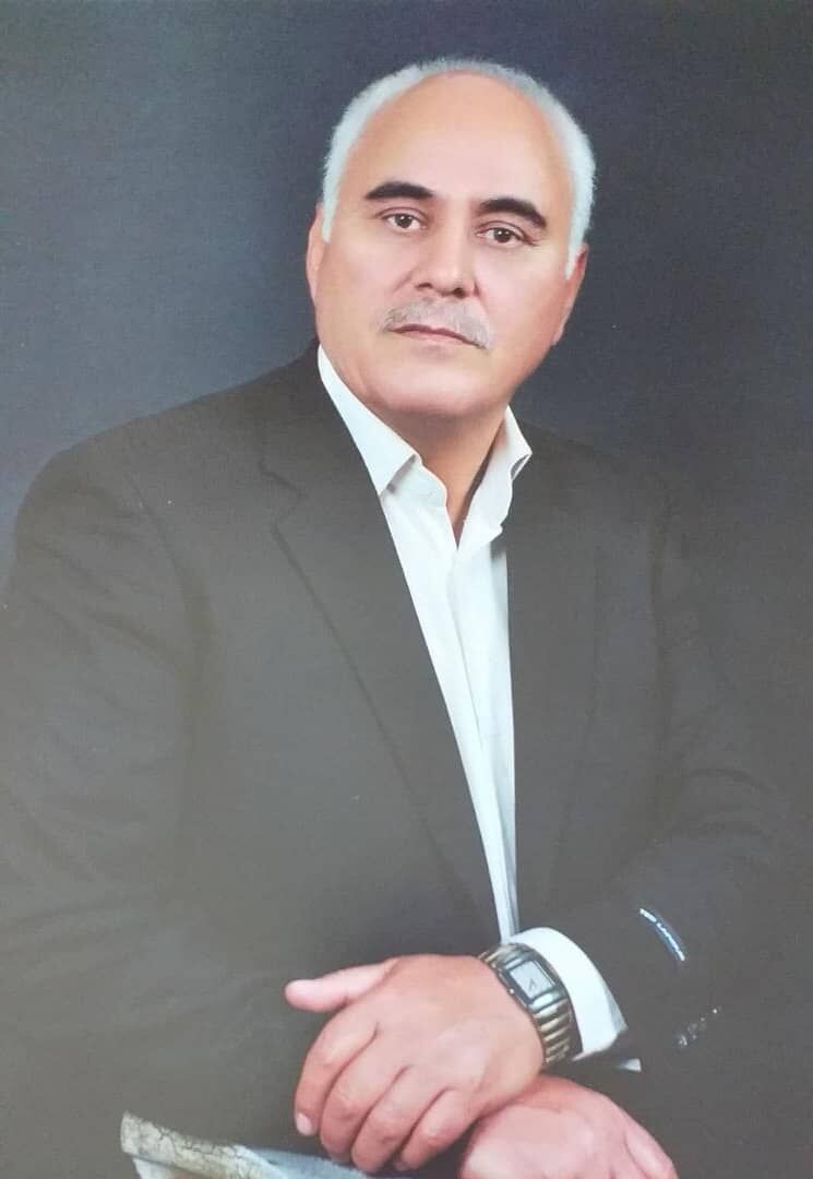 کارآفرینی وابسته به خارج موفقیتی در پیش ندارد