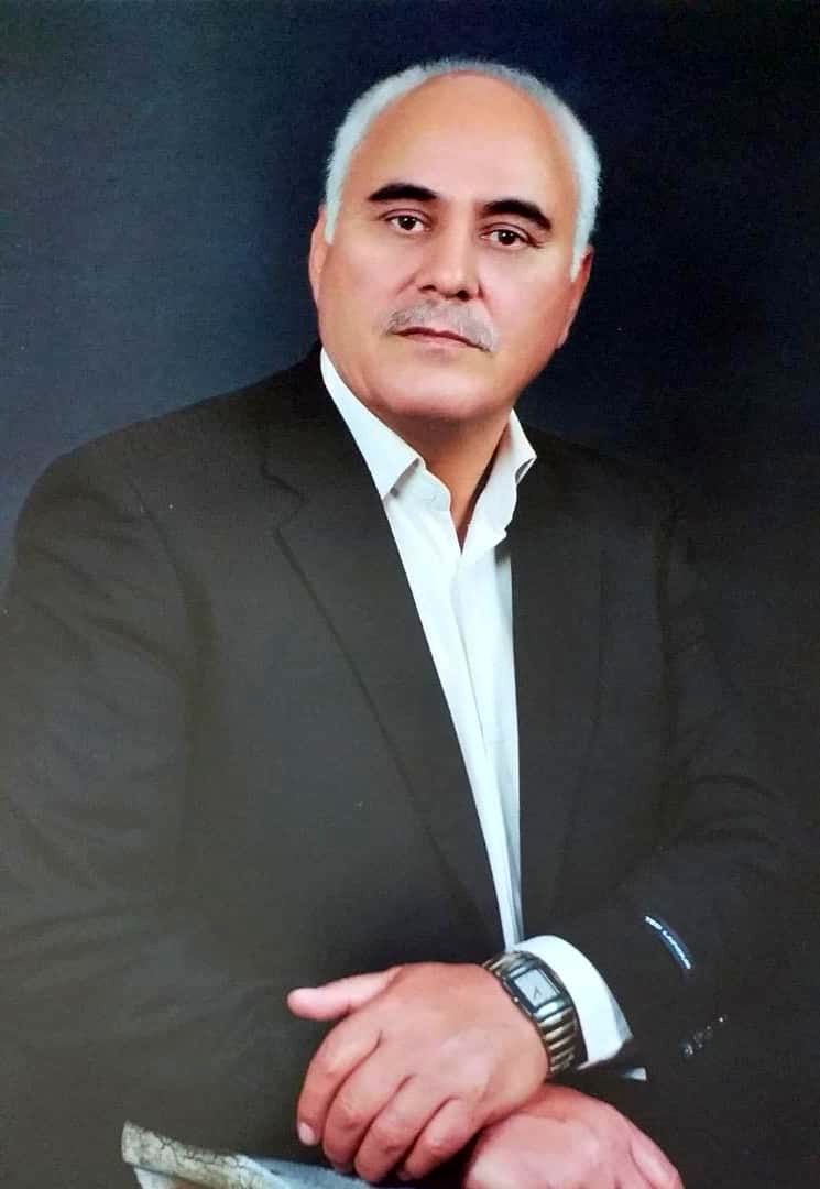 کارآفرینی وابسته به خارج موفقیتی در پیش ندارد