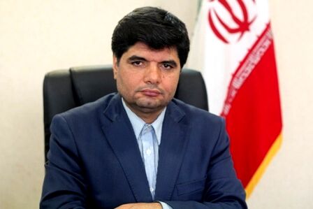 با مجوز بهداشت و درمان و ستاد استانی مقابله با کرونا، تالارها بازگشایی شد