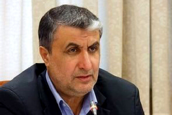 اسلامی: وام ودیعه مستاجران تا پایان تیرماه تصویب می‌شود