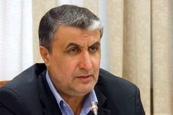 اسلامی: وام ودیعه مستاجران تا پایان تیرماه تصویب می‌شود