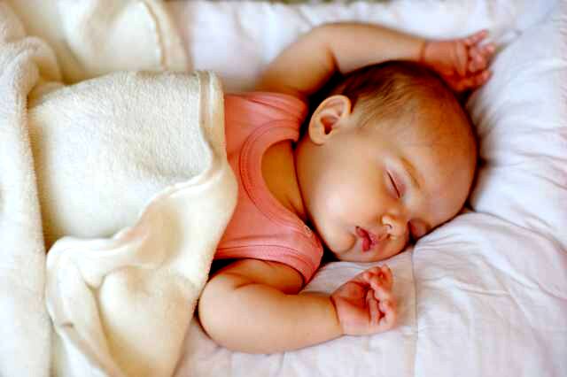 چه عاقبتی در انتظار عاملان خرید وفروش کودکان است؟