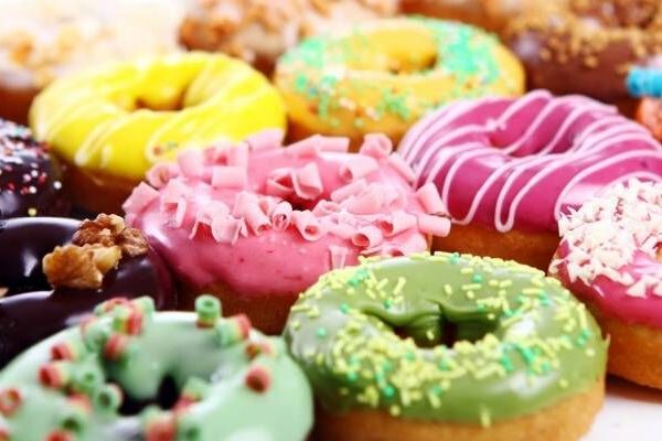 اعتیاد به شکر؛ چگونه از این وابستگی رها شویم؟