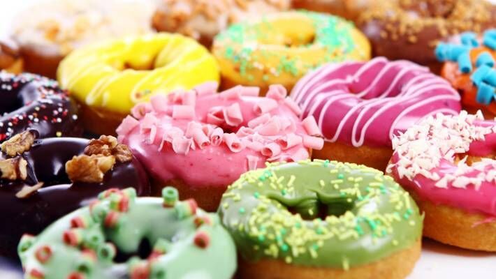 اعتیاد به شکر؛ چگونه از این وابستگی رها شویم؟