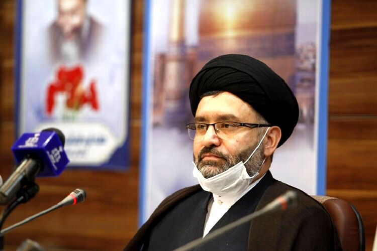 به کارگیری افراد زیر 15 سال جرم محسوب می‌شود