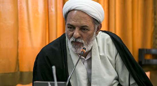 عدم خودشناسی و ترس از طلاق عامل اصلی بی‌رغبتی جوانان برای ازدواج است