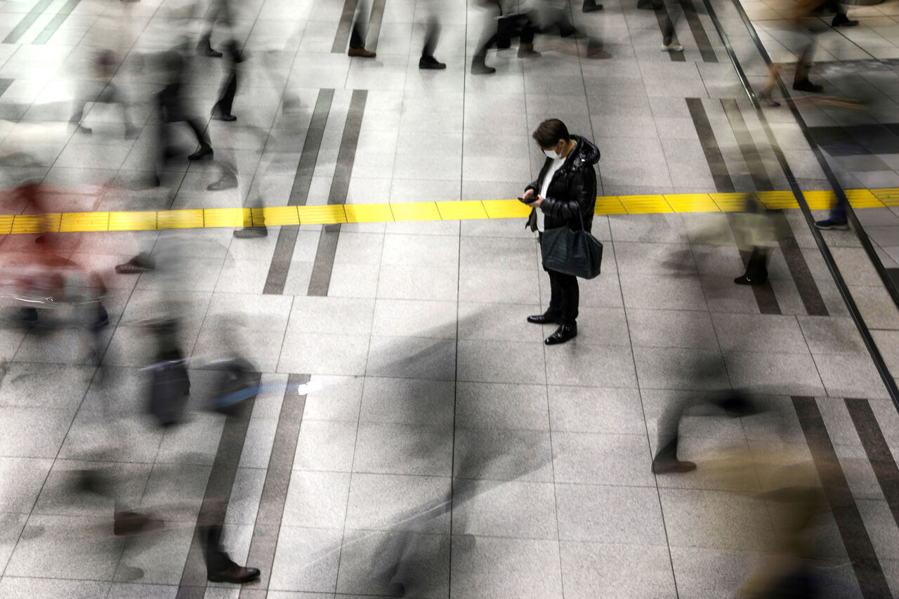 ۵ دلیل برای اینکه کرونا به این زودی‌ها از بین نمی‌رود