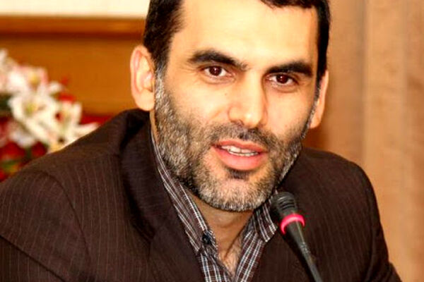 بازار طلا و سکه متاثر از سیاست‌های دولت است