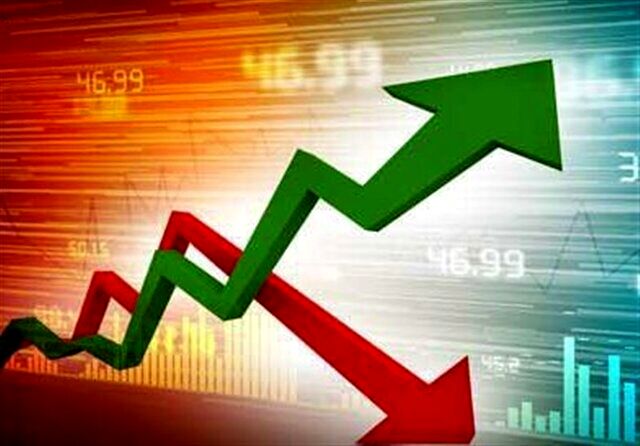 زمان معاملات ETF تغییر کرد