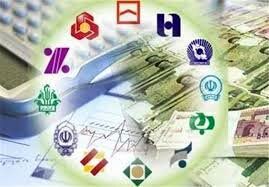 آغاز کسر اقساط وام یک میلیون تومانی یارانه‌بگیران از تیرماه