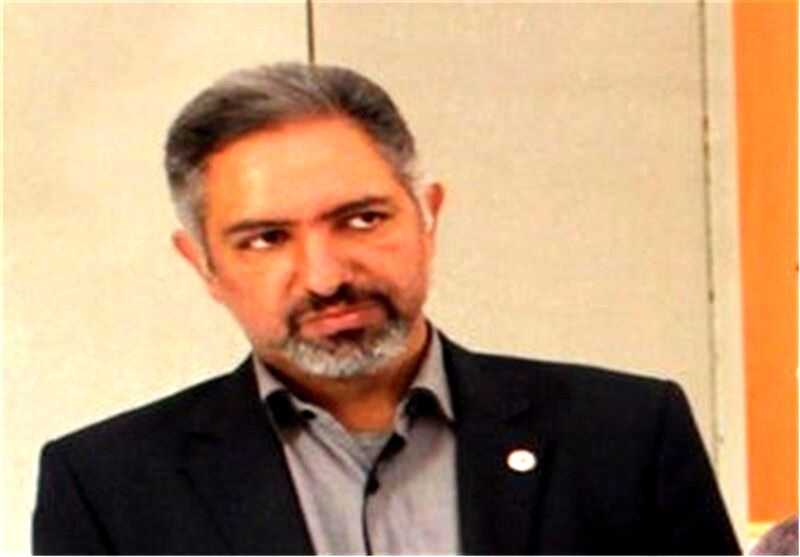۱۳۰ میلیارد خسارت کرونا به مهدهای کودک خراسان رضوی/ ساماندهی ۶۱۰ کودک کار توسط بهزیستی