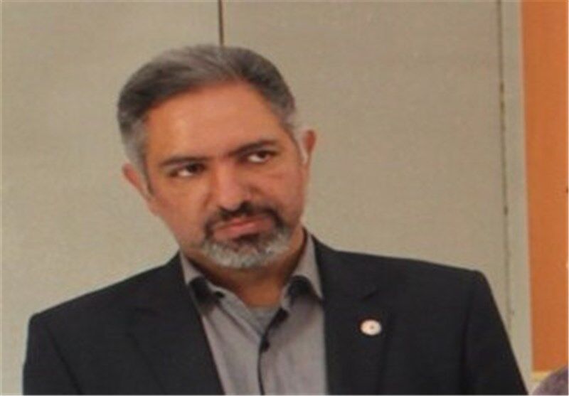 ۱۳۰ میلیارد خسارت کرونا به مهدهای کودک خراسان رضوی/ ساماندهی ۶۱۰ کودک کار توسط بهزیستی