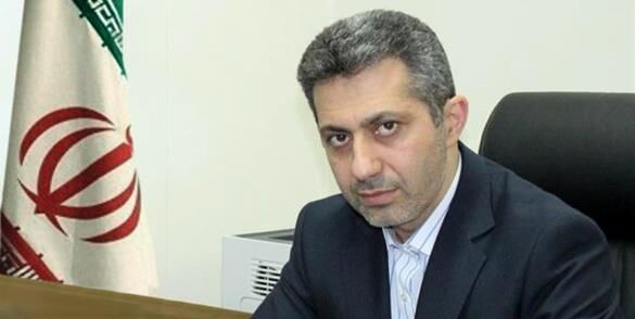 محدودیت‌های سنگین‌تر برای مشهد در ستاد کشوری تصمیم‌گیری می‌شود