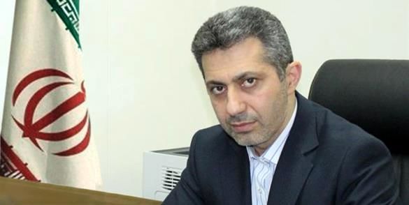 محدودیت‌های سنگین‌تر برای مشهد در ستاد کشوری تصمیم‌گیری می‌شود