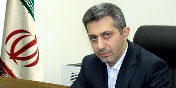 محدودیت‌های سنگین‌تر برای مشهد در ستاد کشوری تصمیم‌گیری می‌شود