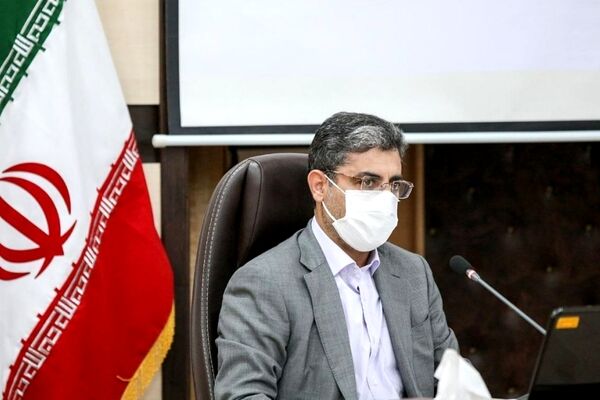 ۲۶۵۰ میلیارد ریال بودجه اشتغال در خراسان رضوی جذب شد