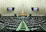 نظر مثبت نمایندگان نسبت به حضور استاندار خراسان رضوی در وزارت صمت