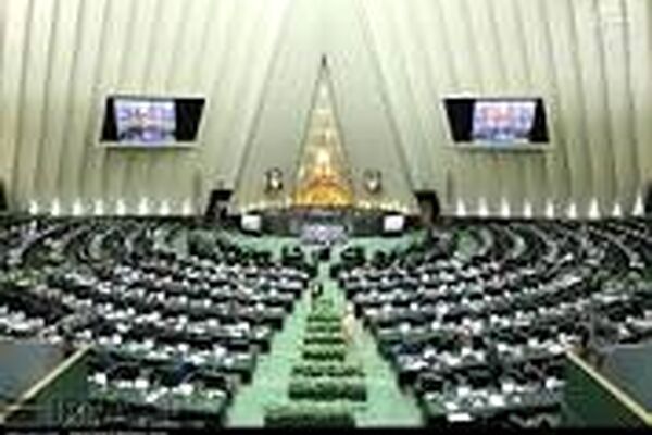 نظر مثبت نمایندگان نسبت به حضور استاندار خراسان رضوی در وزارت صمت