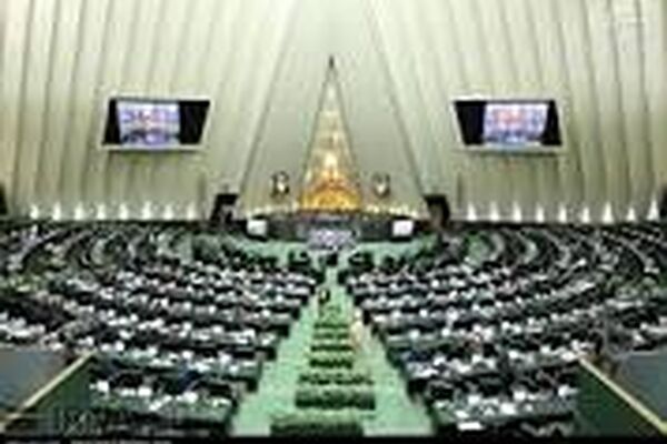 نظر مثبت نمایندگان نسبت به حضور استاندار خراسان رضوی در وزارت صمت
