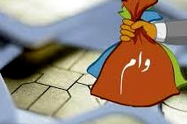 کیسه‌های خالی؛ دام‌های مجازی!