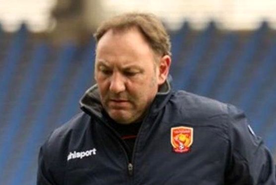 هفته سختی را پشت‌سر گذاشتیم/ناراحتیم که لحظات آخر بازی را مساوی کردیم