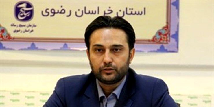 ما و پدیده حجاب استایل‌ها