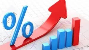 افزایش نرخ سود سپرده‌های بانکی