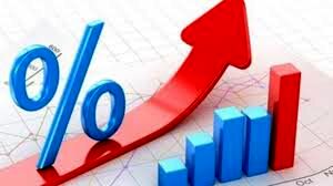 افزایش نرخ سود سپرده‌های بانکی