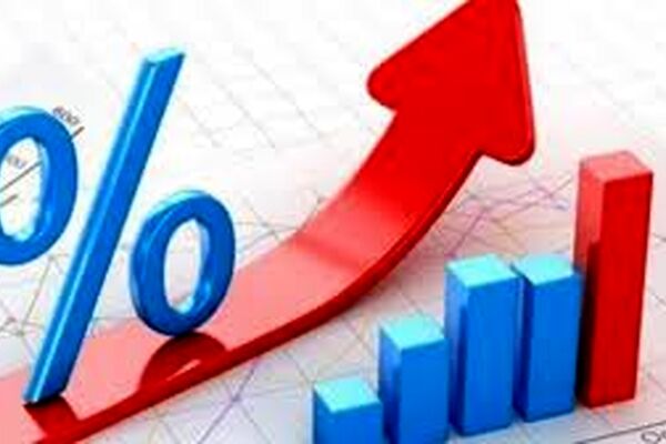 افزایش نرخ سود سپرده‌های بانکی